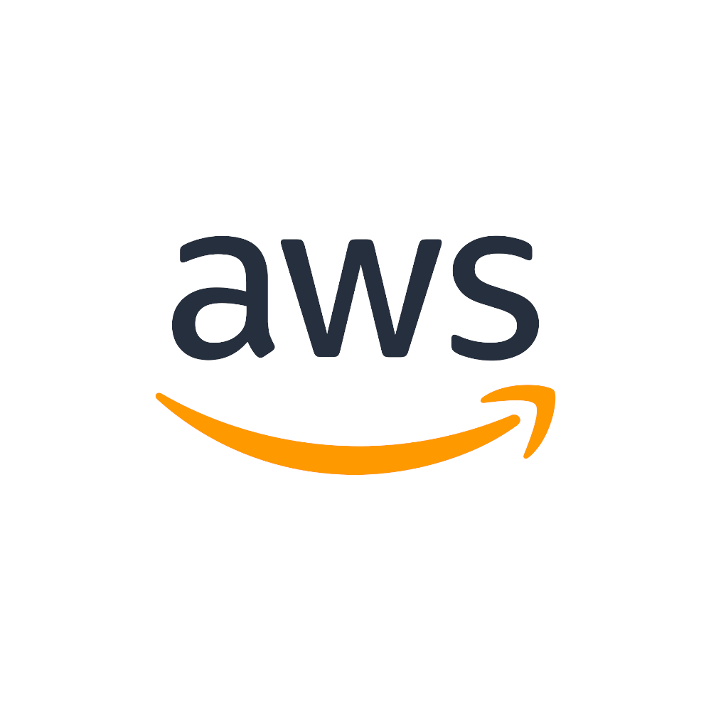 AWS Cloud Platform