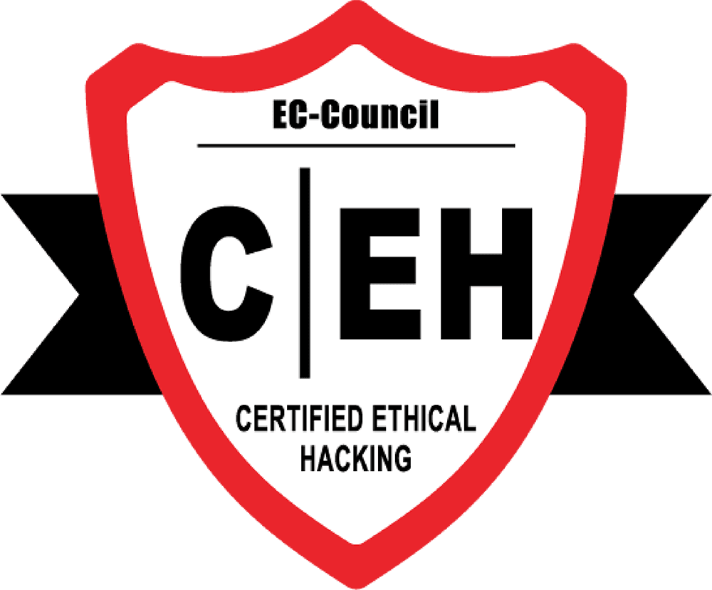 EC-Council