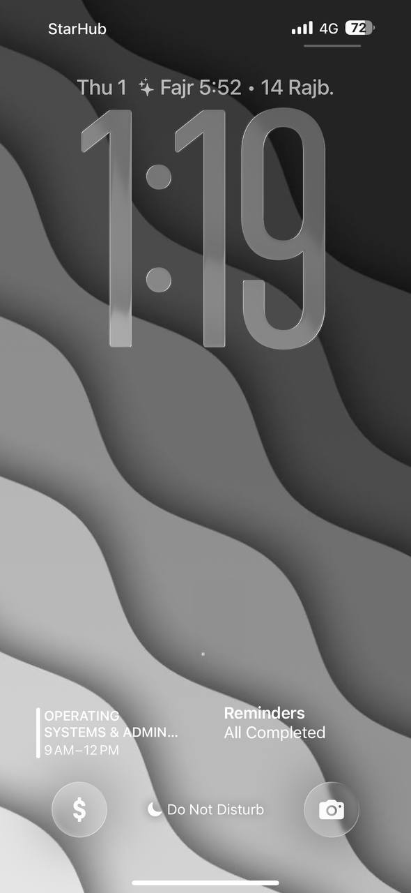 Automated Expense Tracker screenshot